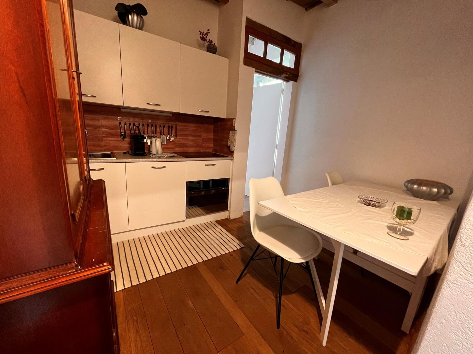 Romantico Palazzo Dei Ulivi Purasca Eksteriør bilde
